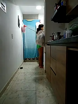 LEIRIS Y FRED 01 online show from 02.21.25