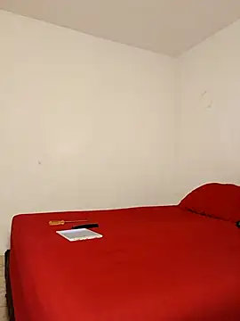 LEIRIS Y FRED 01 online show from 03.01.25