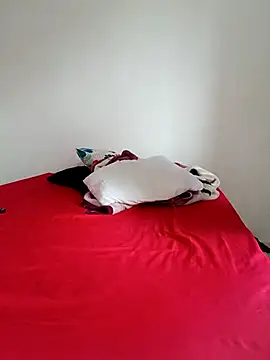 LEIRIS Y FRED 01 online show from 10.19.25