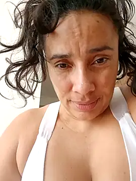 LEIRIS Y FRED 01 online show from 11.18.25