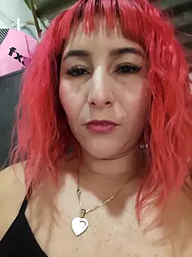 florecita9 online show from 04.24.26