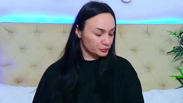 Snapshot of DaliyaArabian chatting on 06.04.26 DaliyaArabian online show from 06.04.26