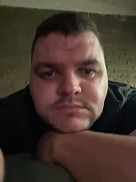 Snapshot of Mikey-HH chatting on 03.09.25 Mikey-HH online show from 03.09.25