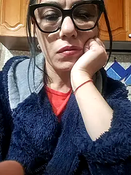 Snapshot of venezia21 chatting on 01.27.25 venezia21 online show from 01.27.25