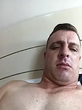 Snapshot of Hardyboy_new chatting on 02.04.26 Hardyboy new online show from 02.04.26