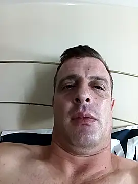 Snapshot of Hardyboy_new chatting on 02.20.26 Hardyboy new online show from 02.20.26