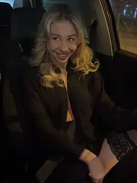 Myrtle Beach online show from 12.13.24