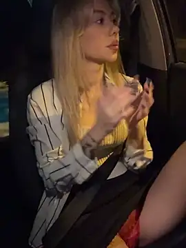 Myrtle Beach online show from 12.20.24