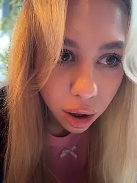 Myrtle Beach online show from 01.10.25