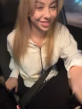 Myrtle Beach online show from 02.08.25