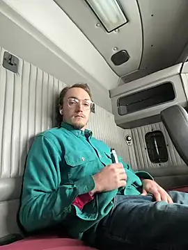 Sstunnin online show from 01.26.25