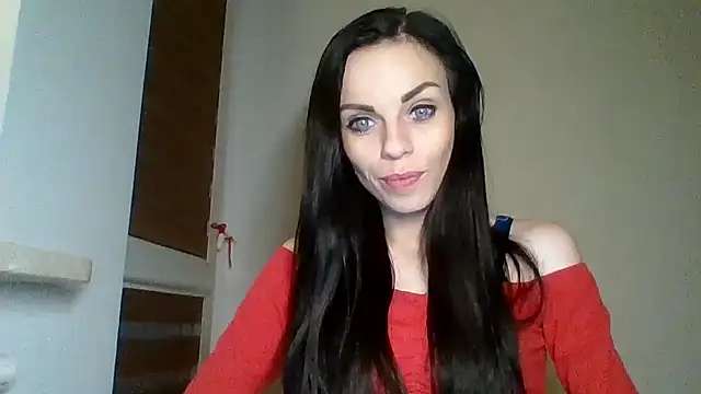 Snapshot of CassieSensual chatting on 12.15.24 CassieSensual online show from 12.15.24