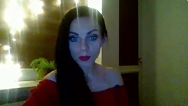 Snapshot of CassieSensual chatting on 01.05.25 CassieSensual online show from 01.05.25