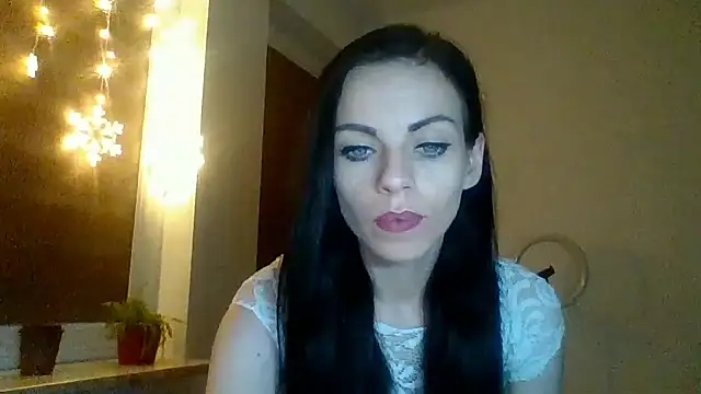 Snapshot of CassieSensual chatting on 01.07.25 CassieSensual online show from 01.07.25