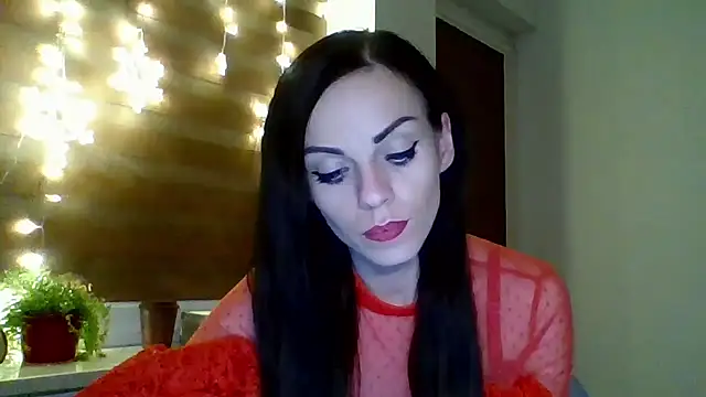 Snapshot of CassieSensual chatting on 01.10.25 CassieSensual online show from 01.10.25