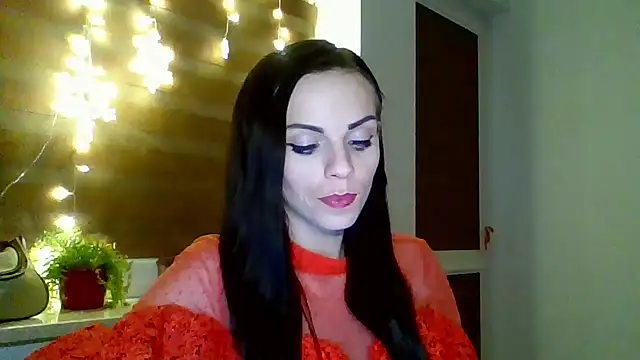 Snapshot of CassieSensual chatting on 01.10.25 CassieSensual online show from 01.10.25