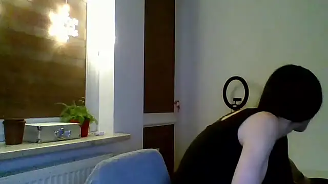 Snapshot of CassieSensual chatting on 01.16.25 CassieSensual online show from 01.16.25