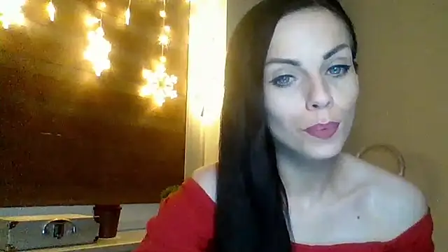 Snapshot of CassieSensual chatting on 01.30.25 CassieSensual online show from 01.30.25