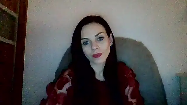 Snapshot of CassieSensual chatting on 02.25.25 CassieSensual online show from 02.25.25