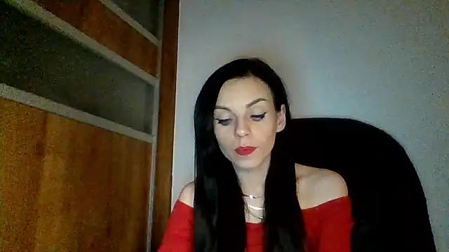 Snapshot of CassieSensual chatting on 02.28.25 CassieSensual online show from 02.28.25