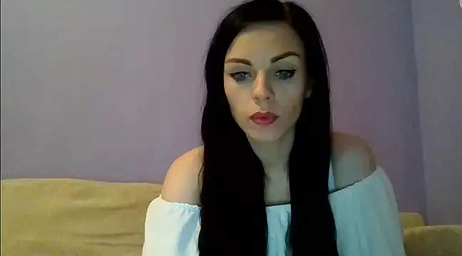 Snapshot of CassieSensual chatting on 03.13.25 CassieSensual online show from 03.13.25