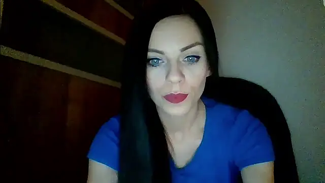 Snapshot of CassieSensual chatting on 03.22.25 CassieSensual online show from 03.22.25