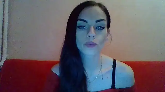 Snapshot of CassieSensual chatting on 09.10.25 CassieSensual online show from 09.10.25