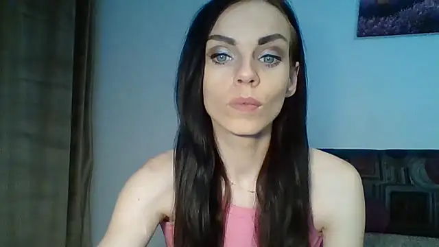 Snapshot of CassieSensual chatting on 09.25.25 CassieSensual online show from 09.25.25