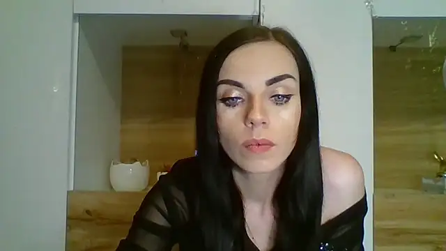 Snapshot of CassieSensual chatting on 01.09.26 CassieSensual online show from 01.09.26