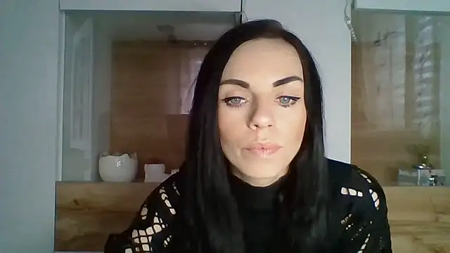 Snapshot of CassieSensual chatting on 01.11.26 CassieSensual online show from 01.11.26