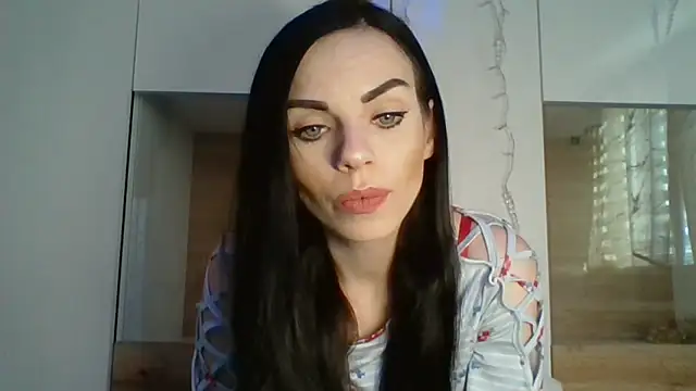 Snapshot of CassieSensual chatting on 01.17.26 CassieSensual online show from 01.17.26