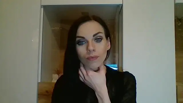 Snapshot of CassieSensual chatting on 02.09.26 CassieSensual online show from 02.09.26