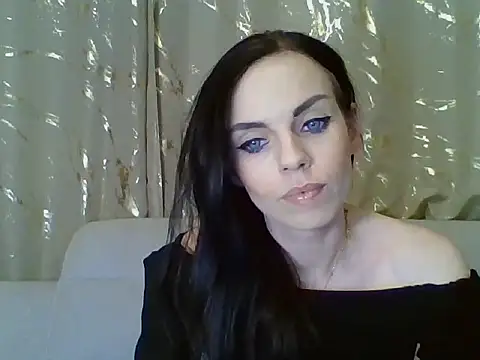 CassieSensual online show from 02.11.26