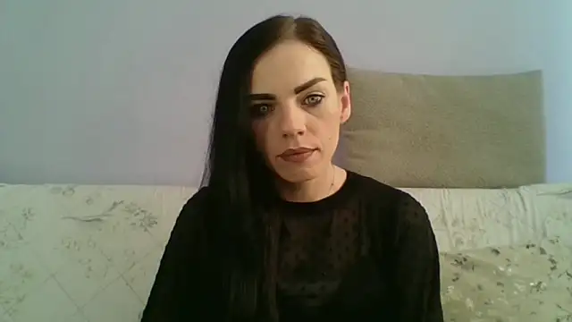 CassieSensual online show from 05.03.26