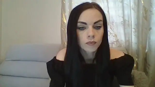 CassieSensual online show from 05.12.26