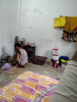 FeltedEuropium online show from 10.31.25