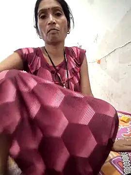 FeltedEuropium online show from 11.14.25