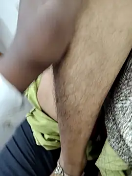 FeltedEuropium online show from 02.10.26