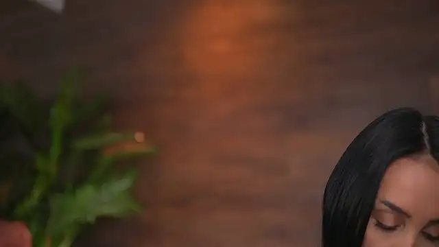 Snapshot of KairaAndrews chatting on 02.02.26 KairaAndrews online show from 02.02.26