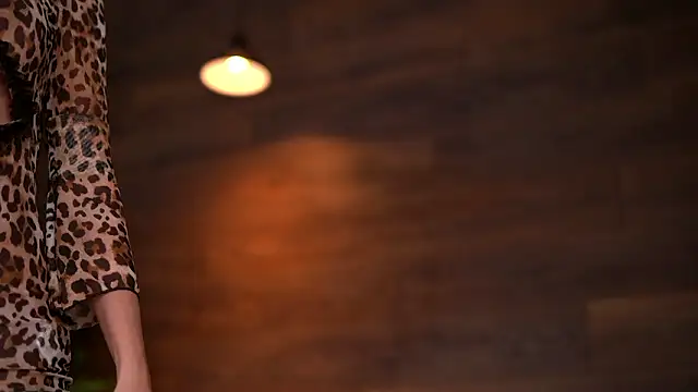 Snapshot of KairaAndrews chatting on 02.03.26 KairaAndrews online show from 02.03.26