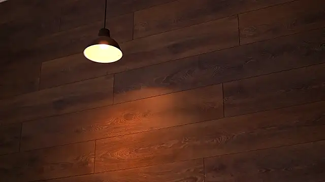 Snapshot of KairaAndrews chatting on 03.04.26 KairaAndrews online show from 03.04.26