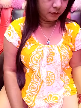 ella mariya online show from 10.17.25