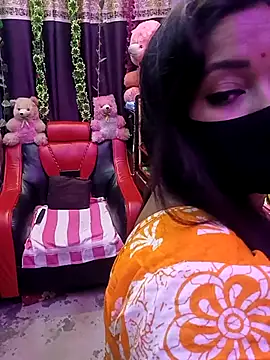 ella mariya online show from 11.07.25