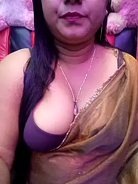 ella mariya online show from 11.23.25