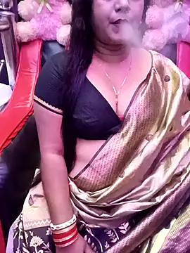 ella mariya online show from 02.04.26