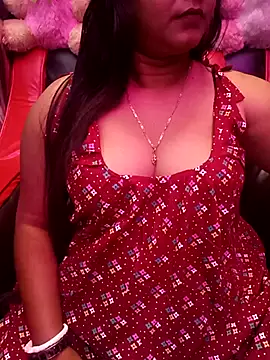 ella mariya online show from 02.22.26