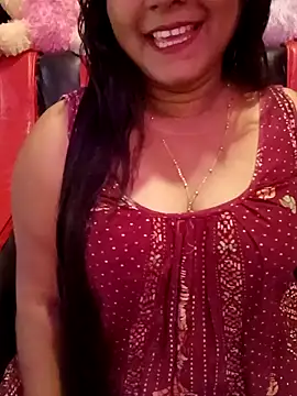 ella mariya online show from 04.23.26
