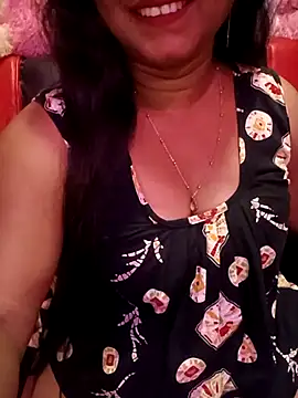 ella mariya online show from 04.24.26