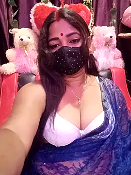 ella mariya online show from 04.27.26