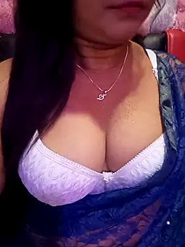 ella mariya online show from 05.01.26